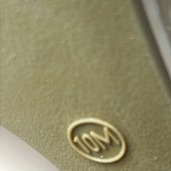 Steve Madden Patent Leather Strappy Wedges - Picture 7 of 9